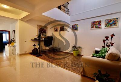 Casa de vanzare cu garaj ?i anexa | teren 785 mp| Gage... - 17