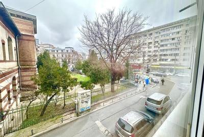Inchiriere Apartament 2 camere Metrou Gara de Nord - 5