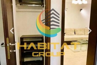 Apartament cu 2 camere decomandat, mobilat în Alexandru Obregia - 9