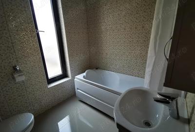 Inchiriez apartament cu 3 camere zona IOSIA - 3