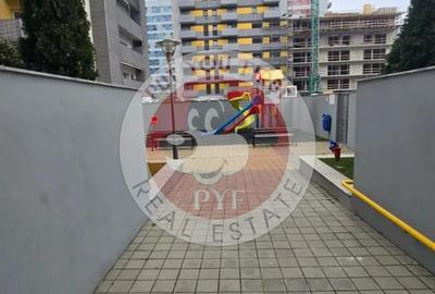 Apartament cu 2 camere decomandat în Pantelimon