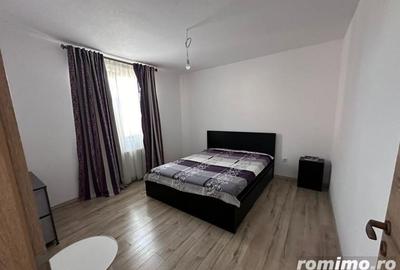 Apartament cu 3 camere în Calea Urseni - 6