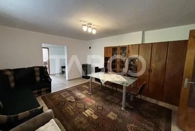 Casa individuala de vanzare renovata in 2024 Slimnic - 4