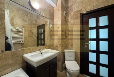 Apartament 2 camere Centru - Hotel International Palas Apartament 2 camere Centru - Hotel International Palas - 16