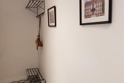 Natiunile Unite ,et.1/3,DECOMANDAT,Amenajat,centrala,mobilat utilat complet Natiunile Unite ,et.1/3,DECOMANDAT,Amenajat,centrala,mobilat utilat complet - 5