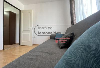 Apartament cu o cameră - Cetății Apartament cu o cameră - Cetății - 2
