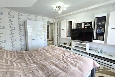 De vanzare casa str Șoimoseni - 6