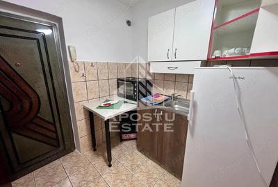 Apartament 1 camera, petfriendly, zona Olimpia-Stadion - 5