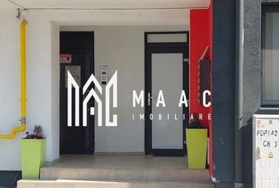 Garsonieră, mobilată în Arhitecților - Calea Cisnădiei - 2