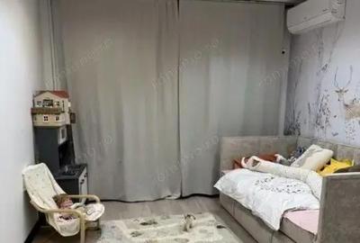 Apartament cu 3 camere în Dacia - 6