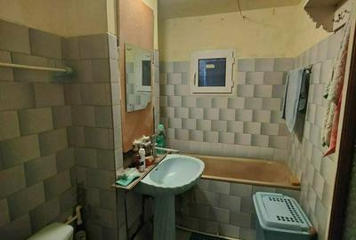 Apartament cu 2 camere decomandat în Buzaului - 1
