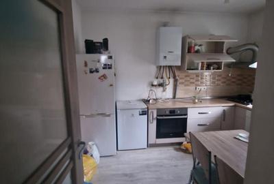 Casă cu 4 camere cu Teren 384 Mp în Unirea - 3