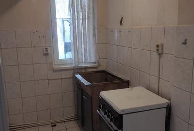 Apartament cu 3 camere în Dacia - 11