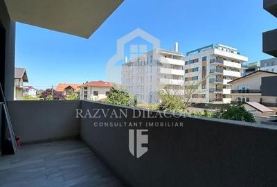 Apartament 2 camere Hanul cu Peste Apartament 2 camere Hanul cu Peste - 9