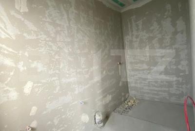 Casă cu 4 camere cu Teren 610 Mp în Apahida - 3
