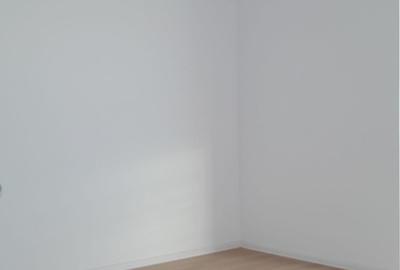 Apartament decomandat în Metalurgiei - 2