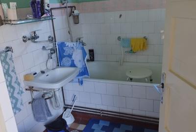 Somcuta Mare, casa D+P+1, 22 ari teren - 11