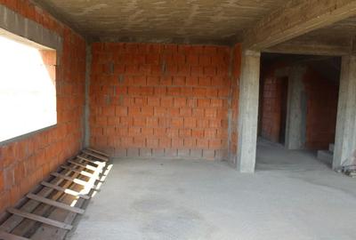 ANSAMBLUL IPĂTESCU RESIDENCE, strada Ana Ipătescu - 5