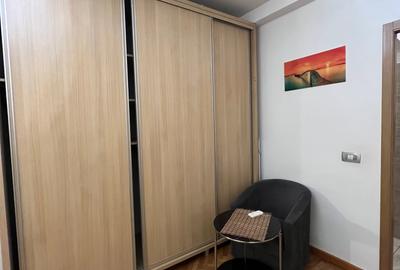 Comision 0! 350€, metrou Iancului - 7