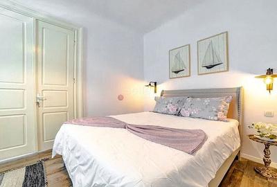 Pozitionare Ultracentrala | Pretabil Investitie Pozitionare Ultracentrala | Pretabil Investitie - 17