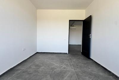 Apartament cu 2 camere semidecomandat în Giroc - 12