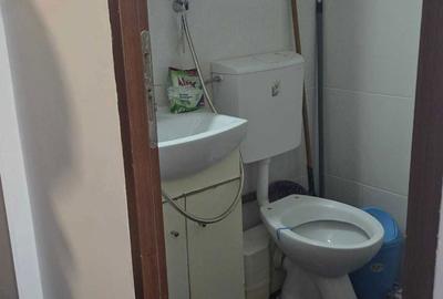 Garsonieră în Medicină - 3
