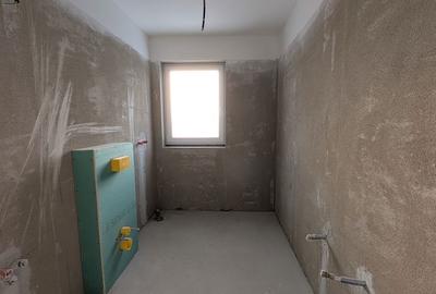 Casă cu 5 camere cu Canalizare în Baciu - 4