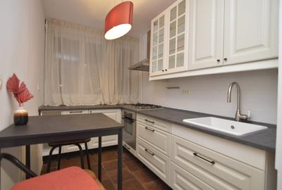 INCHIRIERE APARTAMENT 2 CAMERE TINERETULUI - DRISTOR KEBAB - PRIMA INCHIRIERE - 15