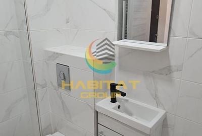 Apartament cu 2 camere decomandat, mobilat în Berceni - 33