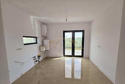 Casa 3 camere in comuna Berceni - 2