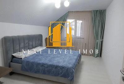 Casă cu Teren 300 Mp în Geamăna