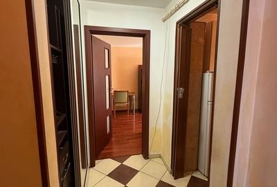 Doamna Ghica, Colentina, la doar 10 minute de parcul Plumbuita - 6