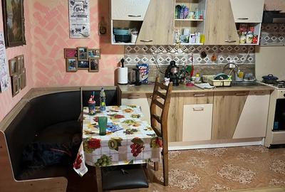 Casă în Central - 10