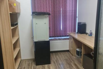Spațiu comercial, de 133 mp, în Central - 7
