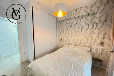 Apartament 2 camere | Hanul cu Pe?te | Mamaia Sat - 1