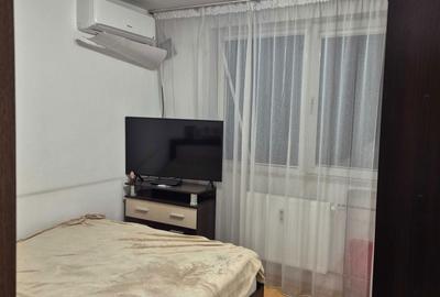 Apartament cu 3 camere decomandat în Dristor - 5