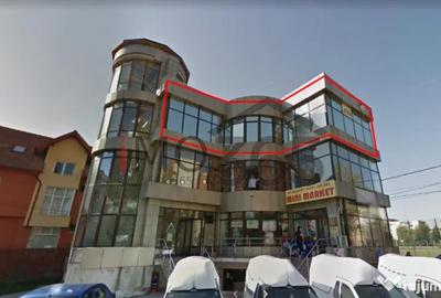 Spațiu comercial, de 100 mp, în Craiovei - 5