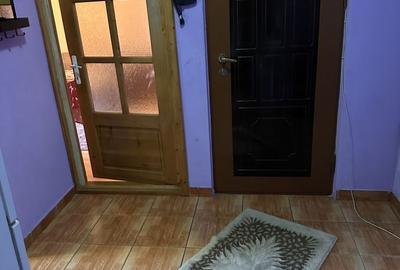 Apartament cu 2 camere decomandat în Central - 3