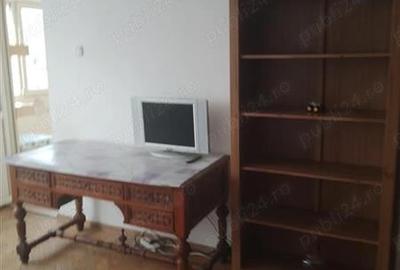 Superb apartament BUcurestii Noi la 1 minut de metrou - 1
