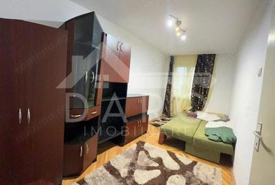 Inchiriez apartament cu doua camere in Mureseni - 8