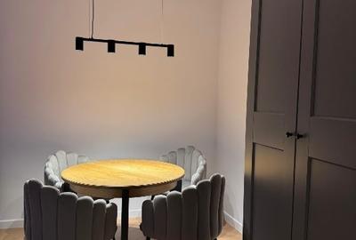 PROPRIETAR - apartament 2 camere Titan-IOR - 7