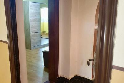 Apartament cu 2 camere decomandat în Steaua - 4