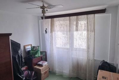 Apartament cu 2 camere în Lacul Tei - 4