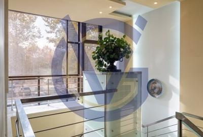 BIROURI - CLINICA - COMERCIAL - Ocazie Investitie - Bd. Unirii - COMISION 0% - 29