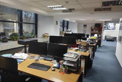 Trust Center 2, Grozavesti, 285 mp  0% comision! - 10