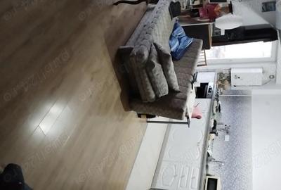 Apartament cu 2 camere decomandat în Antiaeriană - 8