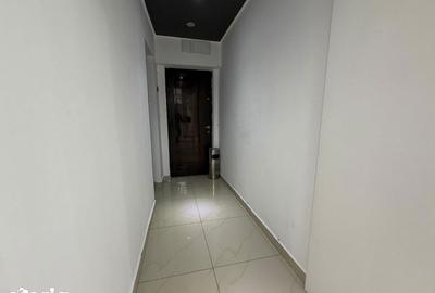 Spațiu comercial, de 42 mp, în Drumul Taberei - 2