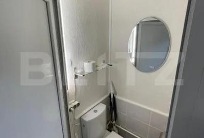Apartament cu 2 camere decomandat, mobilat în Calea Severinului - 9