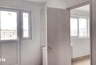 Apartament cu 2 camere nedecomandat în Vest - 7