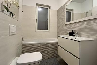 COMISION 0% Apartament 2 camere de inchiriat, Dumbravita - 3